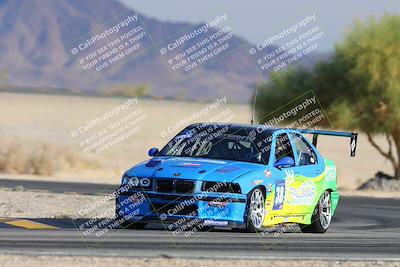 media/Nov-23-2024-Nasa (Sat) [[59fad93144]]/Race Group A/Race Set 2/